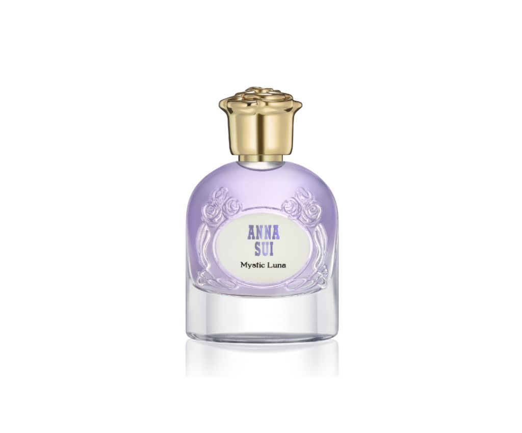 Wild Wonder Mystic Luna EDP 50ml